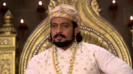 Swarajya Rakshak Sambhaji S01E535 30th May 2019 Full Episode