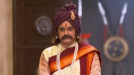 Swarajya Rakshak Sambhaji S01E536 31st May 2019 Full Episode