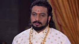 Swarajya Rakshak Sambhaji S01E537 1st June 2019 Full Episode