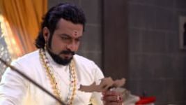 Swarajya Rakshak Sambhaji S01E538 3rd June 2019 Full Episode