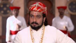 Swarajya Rakshak Sambhaji S01E539 4th June 2019 Full Episode