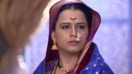 Swarajya Rakshak Sambhaji S01E540 5th June 2019 Full Episode