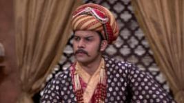 Swarajya Rakshak Sambhaji S01E542 7th June 2019 Full Episode