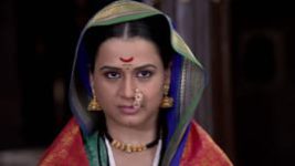 Swarajya Rakshak Sambhaji S01E543 8th June 2019 Full Episode