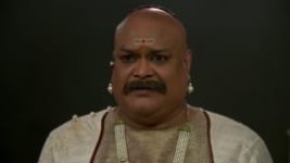 Swarajya Rakshak Sambhaji S01E544 10th June 2019 Full Episode