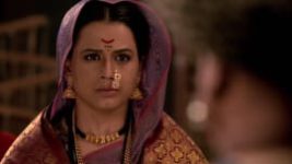 Swarajya Rakshak Sambhaji S01E546 12th June 2019 Full Episode