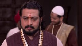 Swarajya Rakshak Sambhaji S01E547 13th June 2019 Full Episode