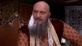 Swarajya Rakshak Sambhaji S01E549 15th June 2019 Full Episode