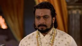 Swarajya Rakshak Sambhaji S01E555 22nd June 2019 Full Episode