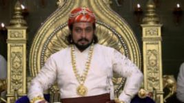 Swarajya Rakshak Sambhaji S01E560 28th June 2019 Full Episode