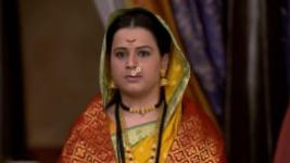 Swarajya Rakshak Sambhaji S01E561 29th June 2019 Full Episode