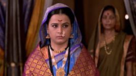 Swarajya Rakshak Sambhaji S01E567 6th July 2019 Full Episode