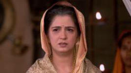 Swarajya Rakshak Sambhaji S01E568 8th July 2019 Full Episode