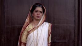 Swarajya Rakshak Sambhaji S01E575 16th July 2019 Full Episode