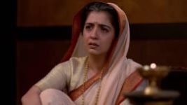 Swarajya Rakshak Sambhaji S01E579 20th July 2019 Full Episode