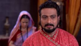 Swarajya Rakshak Sambhaji S01E580 22nd July 2019 Full Episode