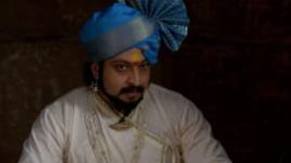 Swarajya Rakshak Sambhaji S01E585 27th July 2019 Full Episode