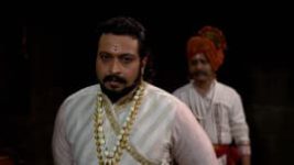 Swarajya Rakshak Sambhaji S01E590 2nd August 2019 Full Episode