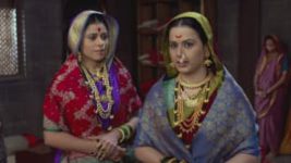 Swarajya Rakshak Sambhaji S01E696 3rd December 2019 Full Episode