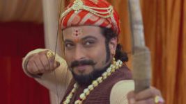 Swarajya Rakshak Sambhaji S01E697 4th December 2019 Full Episode