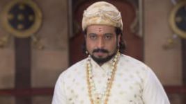 Swarajya Rakshak Sambhaji S01E741 24th January 2020 Full Episode