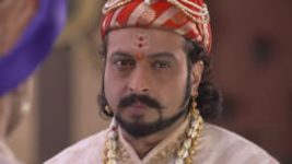 Swarajya Rakshak Sambhaji S01E744 28th January 2020 Full Episode