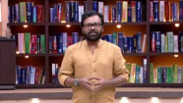 Tamizha Tamzha S01E38 11th August 2019 Full Episode