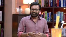 Tamizha Tamzha S01E39 18th August 2019 Full Episode