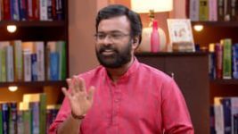 Tamizha Tamzha S01E43 15th September 2019 Full Episode