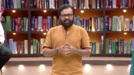 Tamizha Tamzha S01E49 10th November 2019 Full Episode