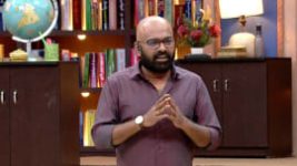 Tamizha Tamzha S01E55 29th December 2019 Full Episode