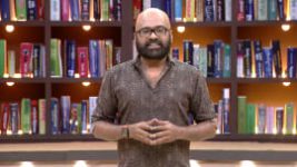 Tamizha Tamzha S01E56 5th January 2020 Full Episode