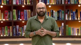 Tamizha Tamzha S01E58 26th January 2020 Full Episode