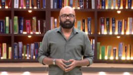 Tamizha Tamzha S01E60 9th February 2020 Full Episode