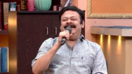 Tamizha Tamzha S01E88 24th January 2021 Full Episode