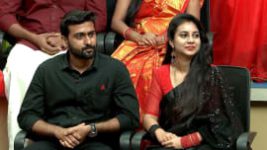 Tamizha Tamzha S01E91 14th February 2021 Full Episode