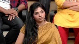 Tamizha Tamzha S01E95 14th March 2021 Full Episode