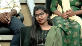 Tamizha Tamzha S01E97 28th March 2021 Full Episode