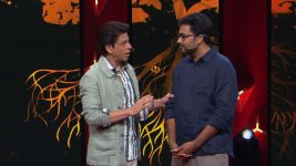 TED Talks India Nayi Soch S02E03 Your Attention Please Full Episode