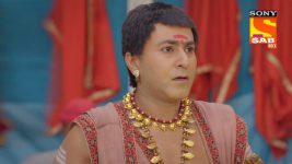 Tenali Rama S01E568 Sharda Almost Meets Bhaskar Full Episode