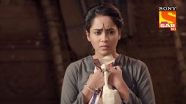 Tenali Rama S01E573 Bhaskars Weird Dilemma Full Episode