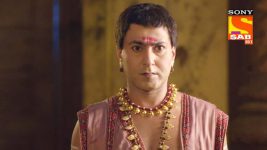 Tenali Rama S01E578 Sharda Recognizes Bhaskar Full Episode