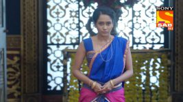 Tenali Rama S01E581 Sharda Rescues Bhaskar Full Episode