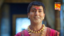 Tenali Rama S01E582 Bhaskar Fulfils His Promise Full Episode