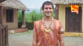 Tenali Rama S01E584 Bhaskar Gets Back His Home Full Episode