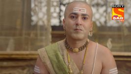 Tenali Rama S01E592 Bhaskar Escapes Death Full Episode