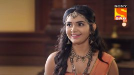 Tenali Rama S01E597 Kanta Comes To Bhaskar Full Episode
