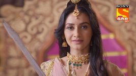 Tenali Rama S01E607 Devyani Expresses Her Love Full Episode