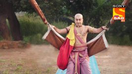 Tenali Rama S01E612 Bhaskar Wins For Vijaynagar Full Episode