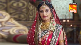 Tenali Rama S01E613 Devyani's Heart Break Full Episode